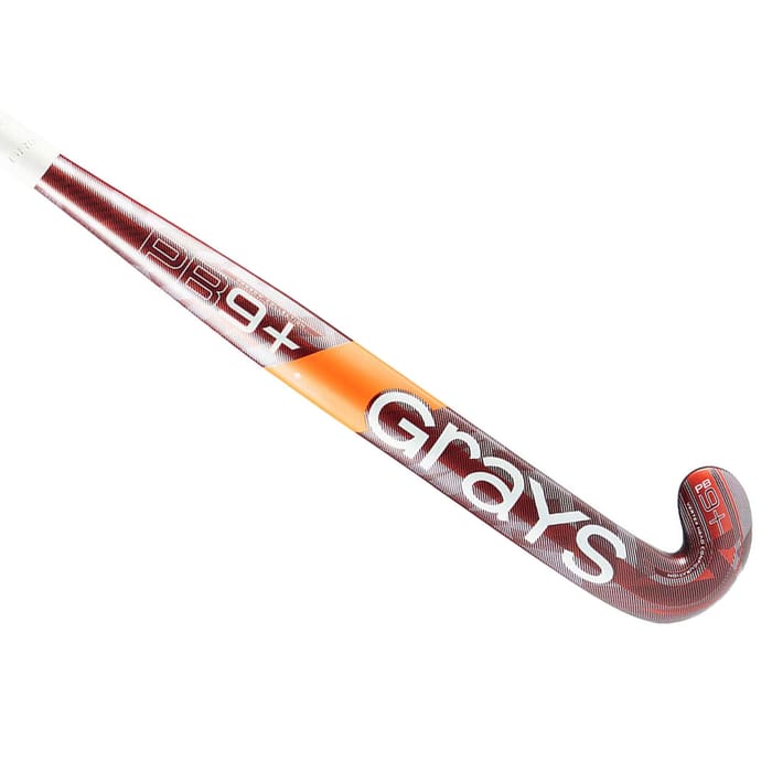 Grays PB+ 9 hockeystick — foto 1