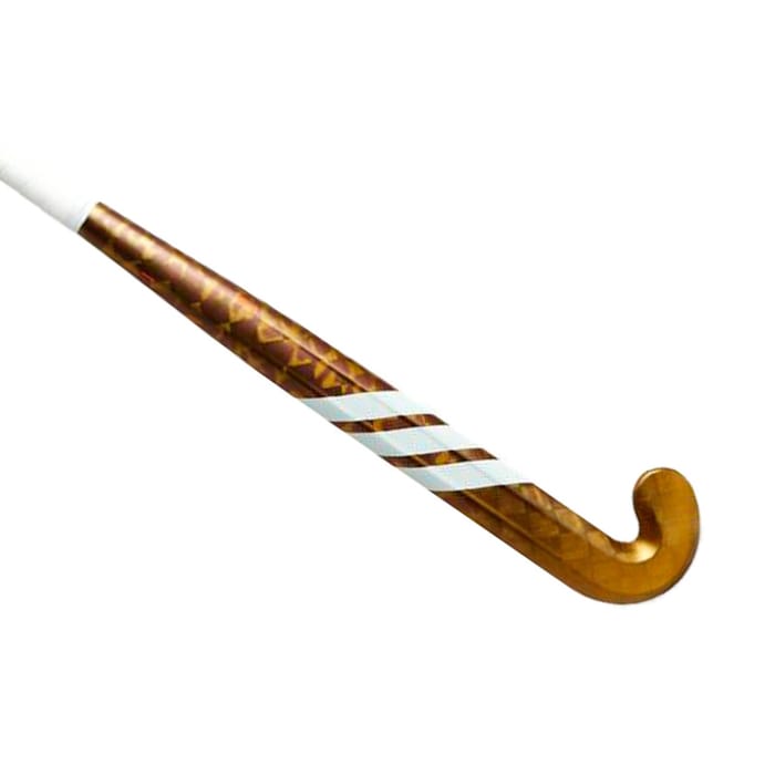 adidas Ina .1 hockeystick, foto 1