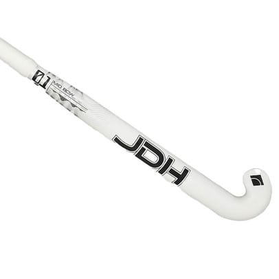 JDH X1 Midbow hockeystick