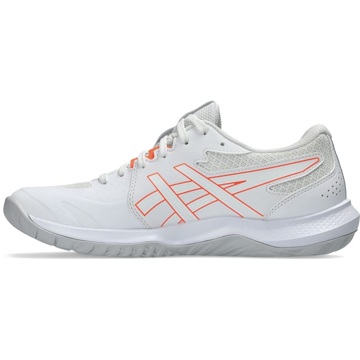ASICS Gel-Tactic 13 Dames hockeystick — foto 2
