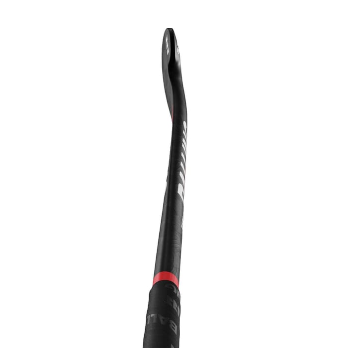 BALLING Power 97 Ultralow hockeystick, foto 3