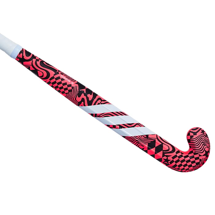 adidas Youngstar .30 hockeystick, foto 1