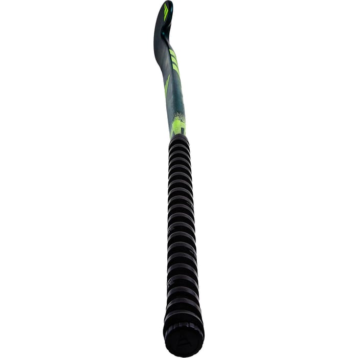 adidas Chaosfury .2 hockeystick, foto 3