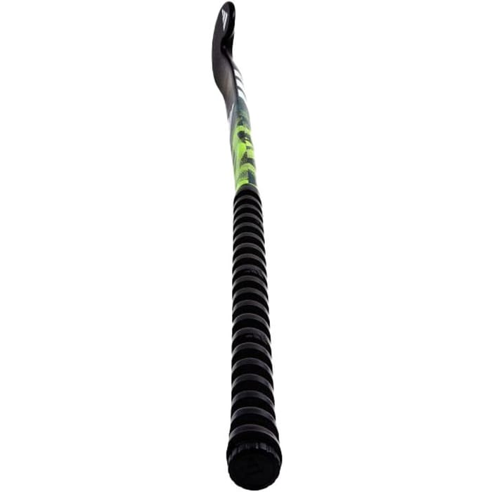 adidas Chaosfury .4 hockeystick, foto 4