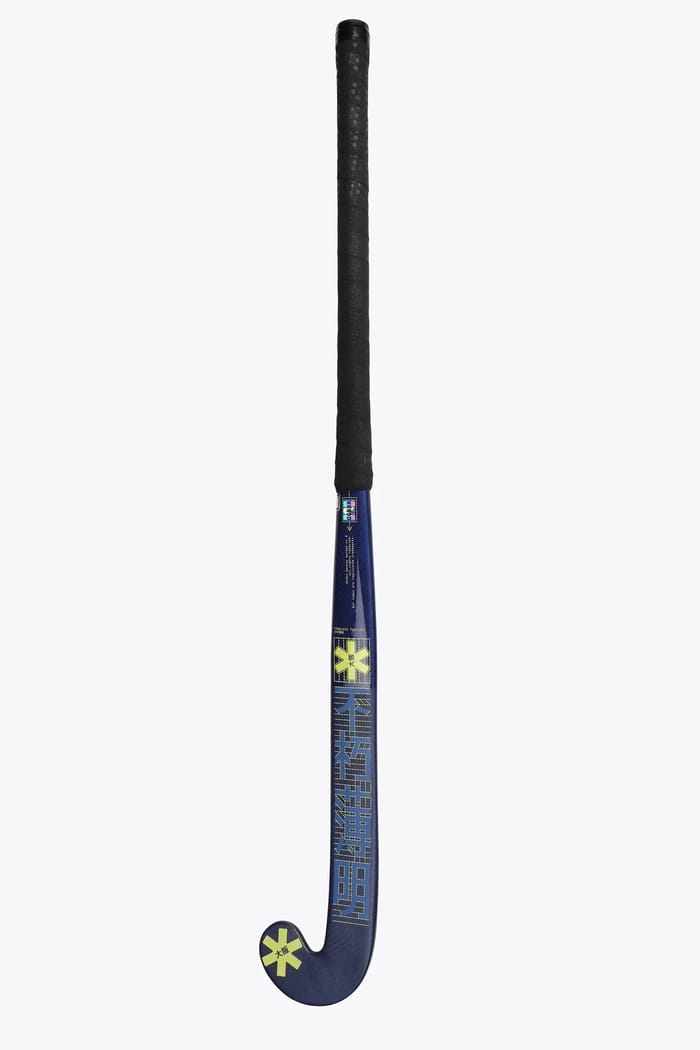 Osaka Field Hockey Stick Pro Bow 85 | Limogenes hockeystick — foto 7