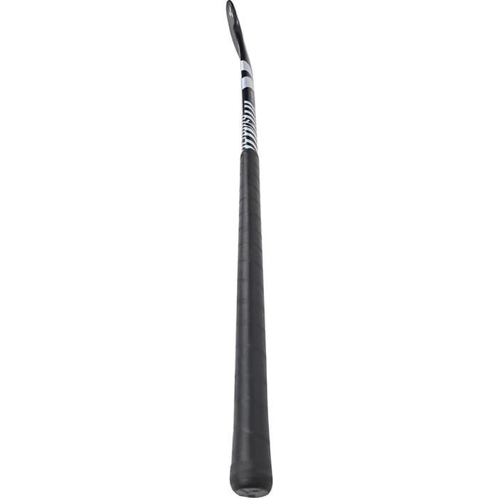 Y1 LB 30 Hockeystick hockeystick, foto 3