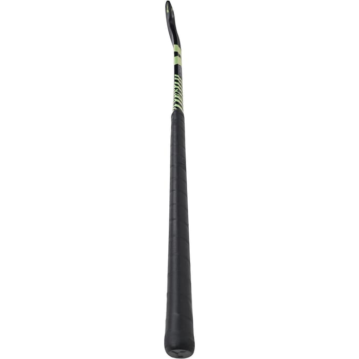 Y1 GLG 50 hockeystick, foto 3