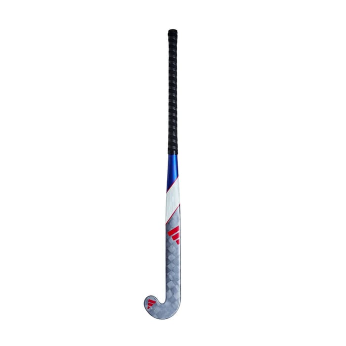Adidas Estro .95 - Royal Ivory Ruby hockeystick — foto 2