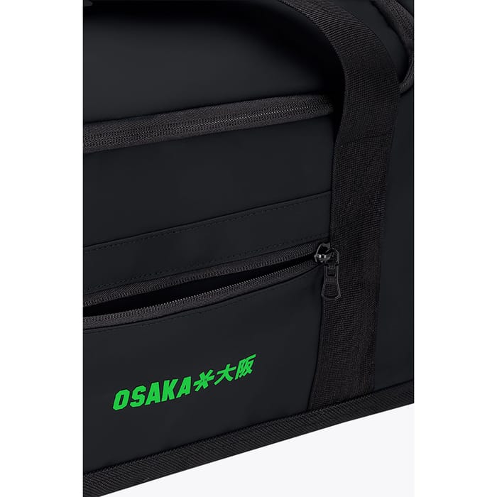 Osaka Pro Tour Duffel Bag hockeytas — foto 8