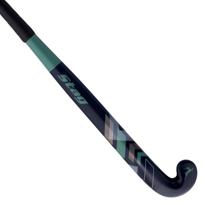 Stag Vortex 95 LB hockeystick — foto 1