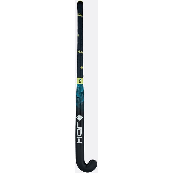 JDH X93TT XLB hockeystick, foto 6