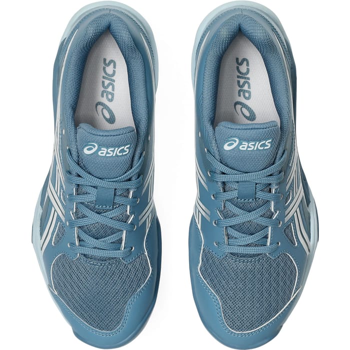 ASICS Gel-Powerbreak Kids hockeyschoen — foto 3