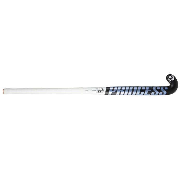 Princess Competition 4 STAR SG9 LB hockeystick — foto 4