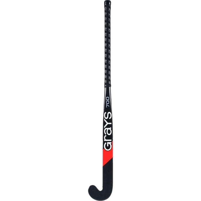 Grays AC700 Dynabow-S Hockeystick hockeystick, foto 3