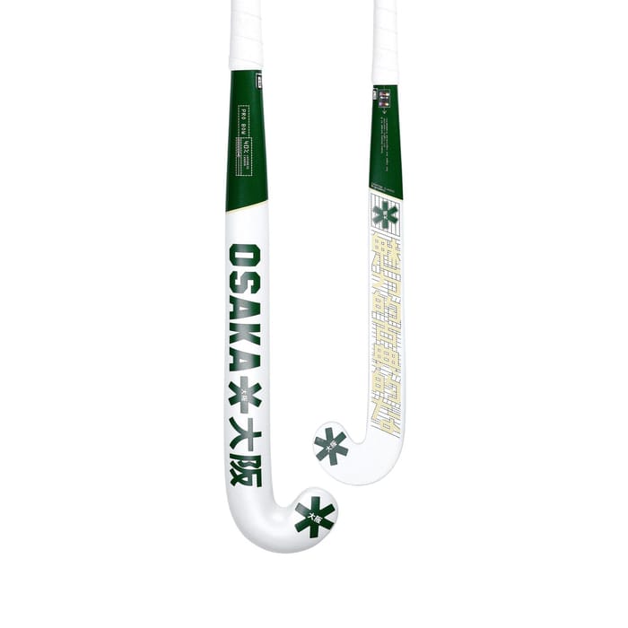 Osaka PB 40 hockeystick, foto 1