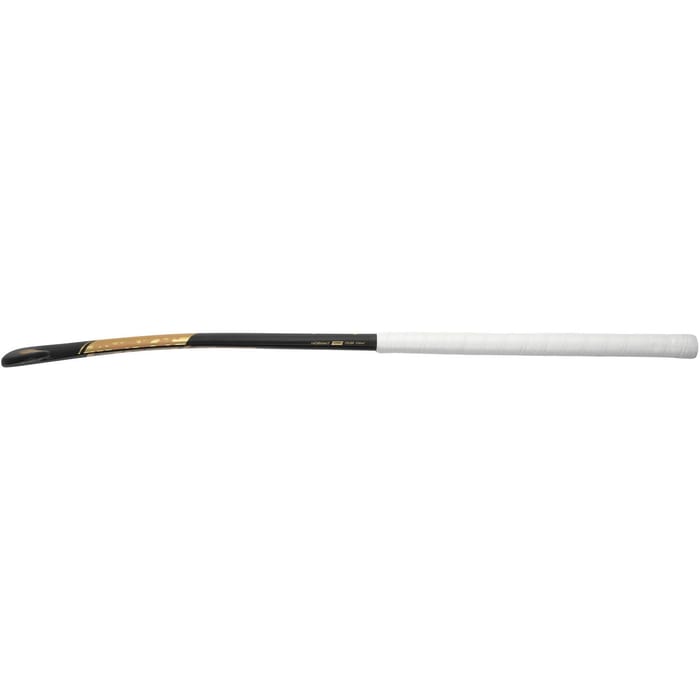 Brabo Pure 60 PB hockeystick, foto 5
