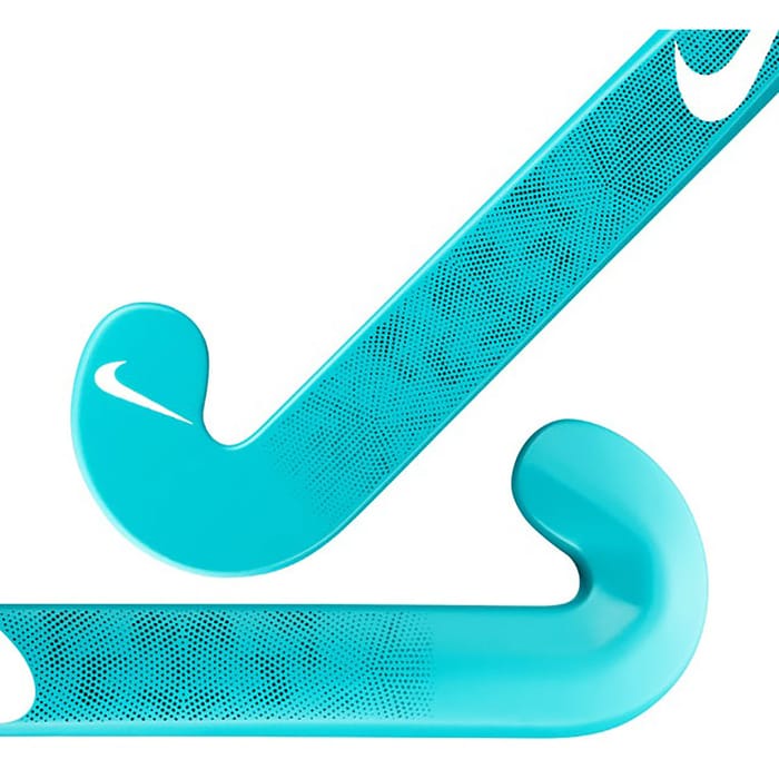 Nike Shadow Rise hockeystick, foto 4