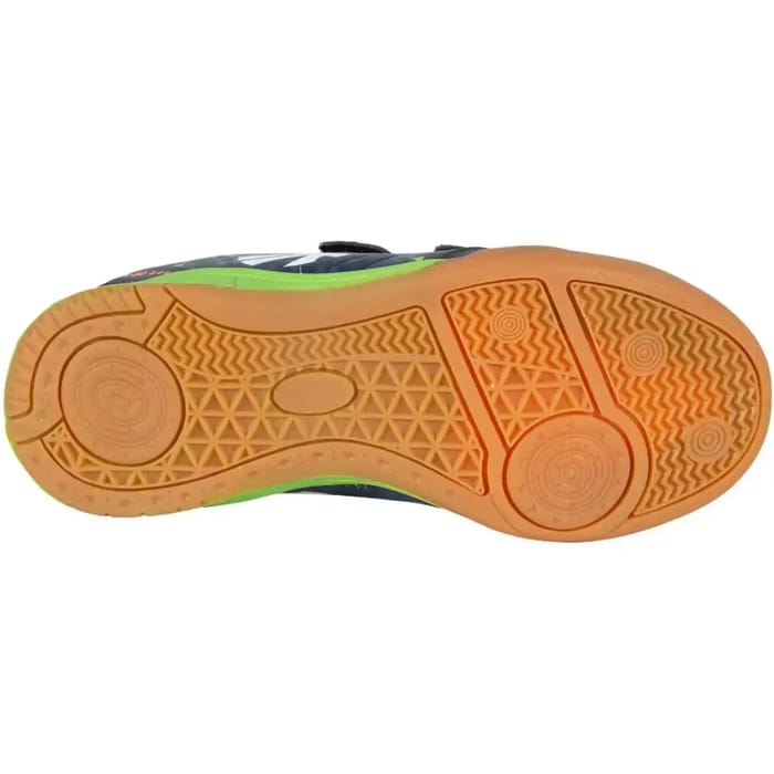 Reece Bully X80 hockeyschoenen hockeystick — foto 3