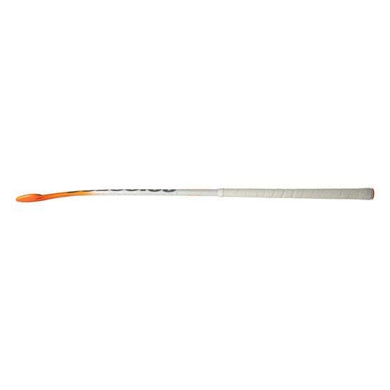 Princess Indoor Comp 3 STAR SG9 LB hockeystick, foto 4