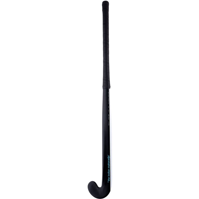 Indian Maharadja Tegha 20 hockeystick, foto 2