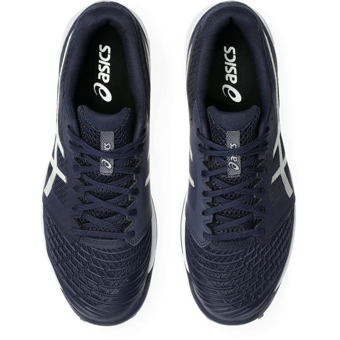 ASICS Field Ultimate FF 2 Heren hockeystick — foto 3