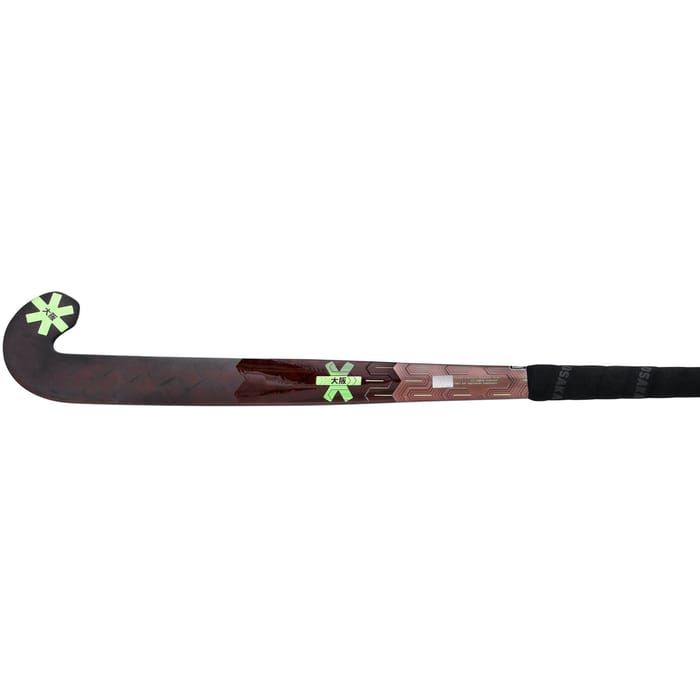 Osaka LowB Ltd - Futurelab hockeystick, foto 6