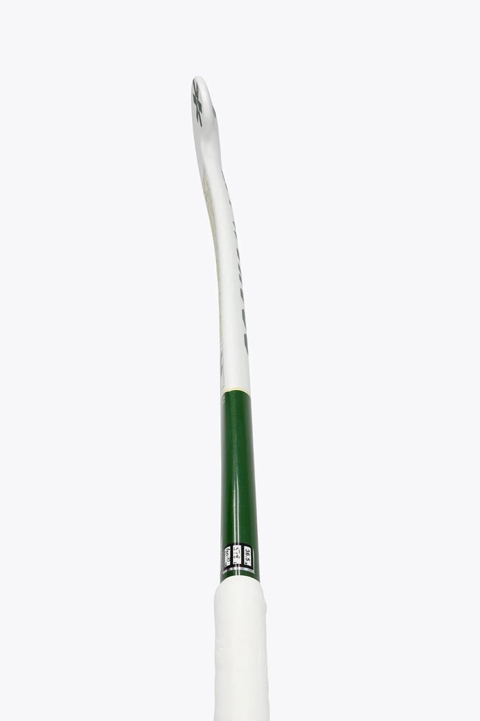 Osaka Field Hockey Stick Pro Bow 40 | Pearlescent hockeystick — foto 3