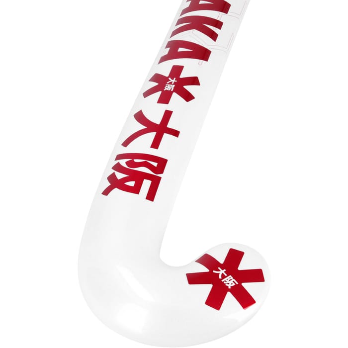 Osaka LowB Advanced 40 hockeystick, foto 3