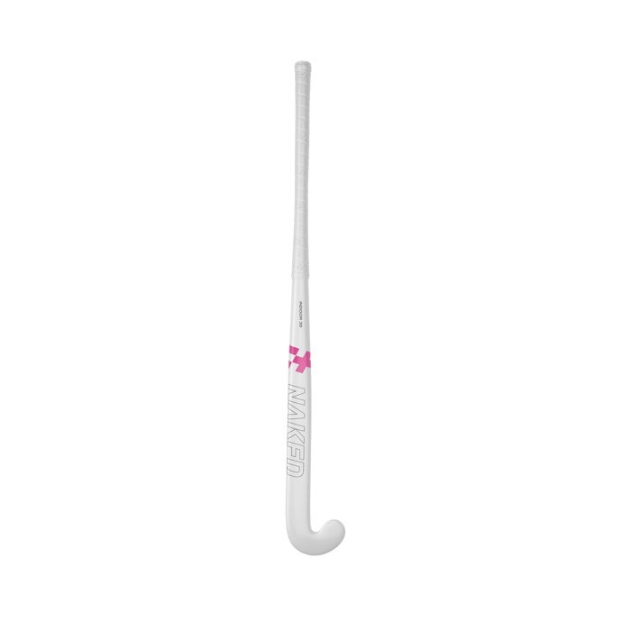 Naked Hockey Naked Indoor 30 hockeystick, foto 4