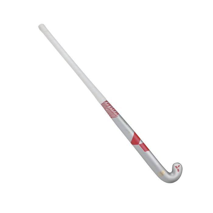 Y1 JDM ADB 90 hockeystick, foto 3