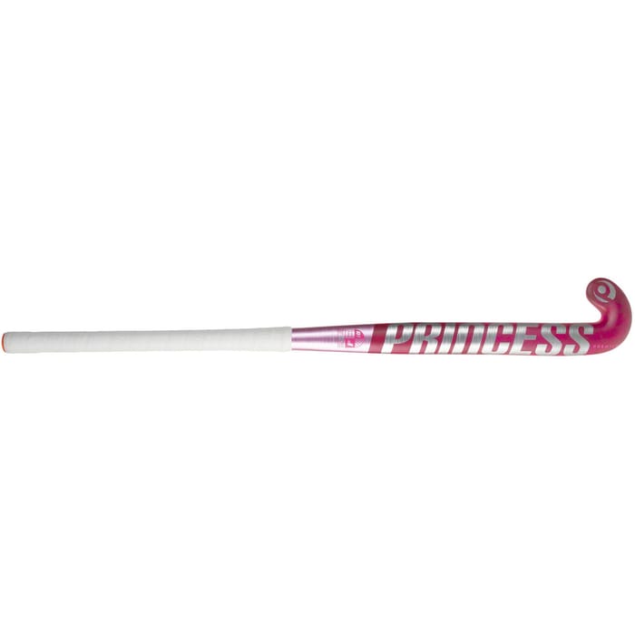 Princess Premium 4K 10 Star ProBow hockeystick — foto 3