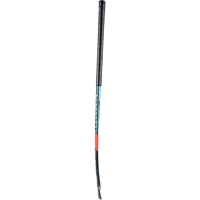 Grays Dynabow 6 Junior hockeystick, foto 4