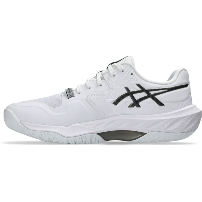 Asics Sky Elite FF 4 Heren hockeyschoen — foto 2