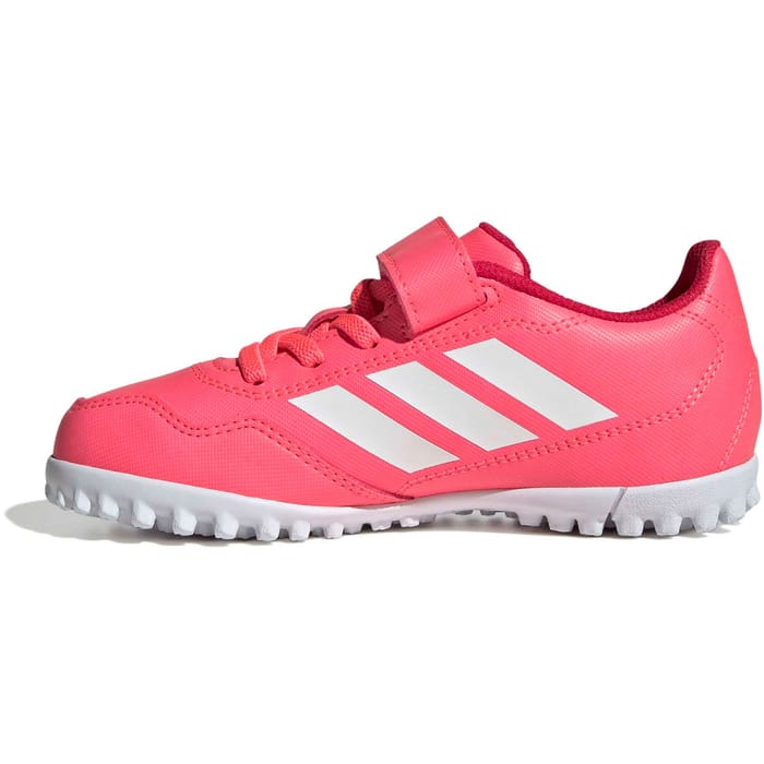 adidas Hockey Youngstar Rise Velcro Junior hockeyschoen — foto 2
