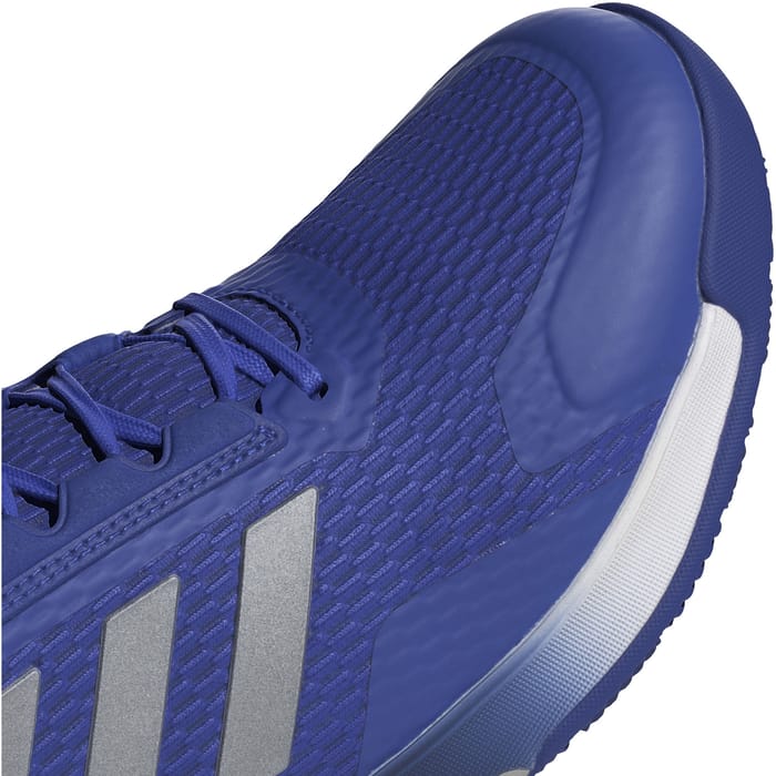 adidas Novaflight 2 Men hockeyschoen — foto 8