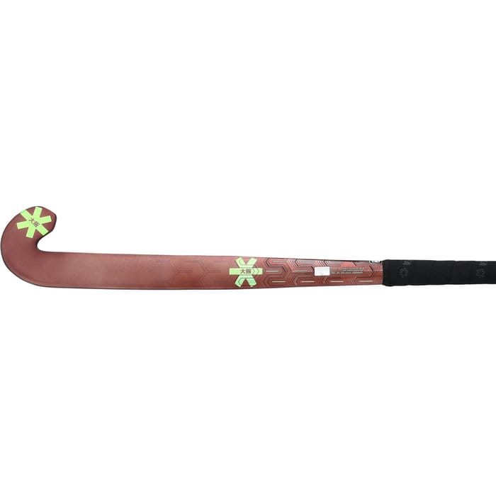 Osaka LowB 40 - Futurelab hockeystick, foto 6