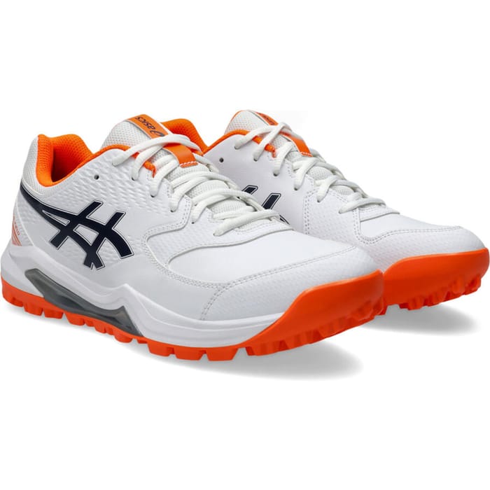 ASICS Gel-Lethal Field 2 hockeyschoen — foto 6