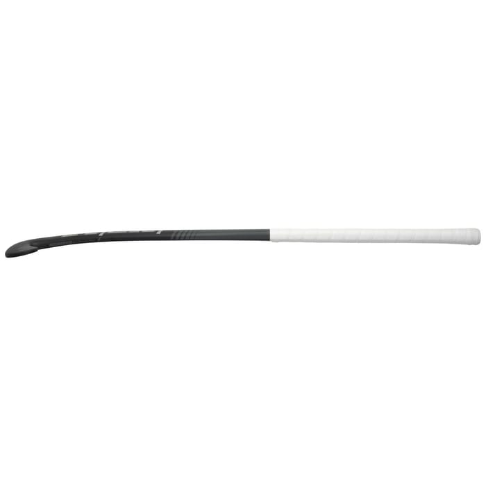 Brabo Tribute 50 LB hockeystick — foto 5