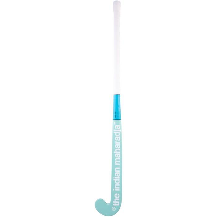 Indian Maharadja Frost Five Junior hockeystick, foto 2