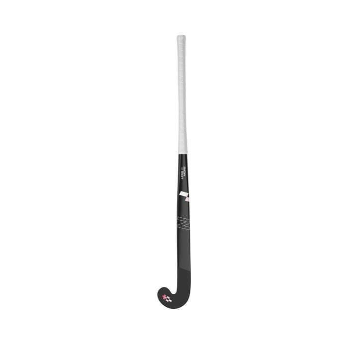 NAKED Supreme 90 LB hockeystick, foto 2