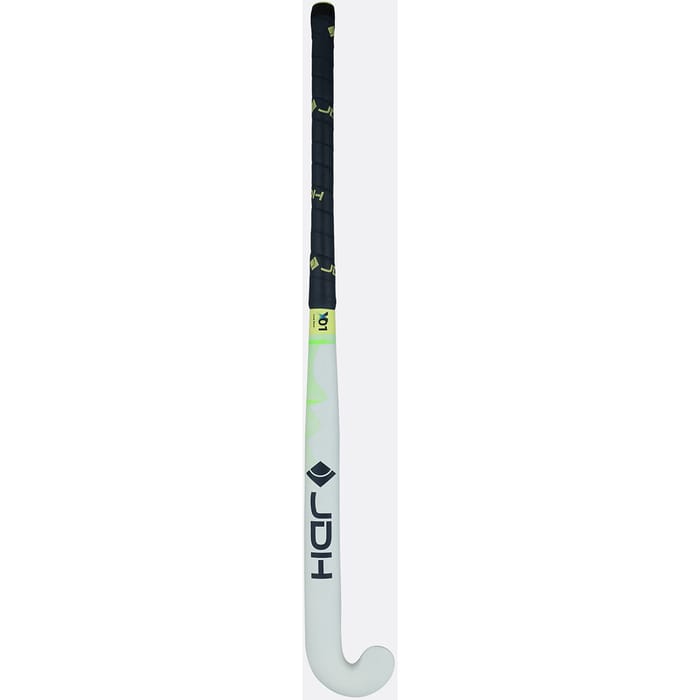 JDH X1 LowBow hockeystick, foto 3