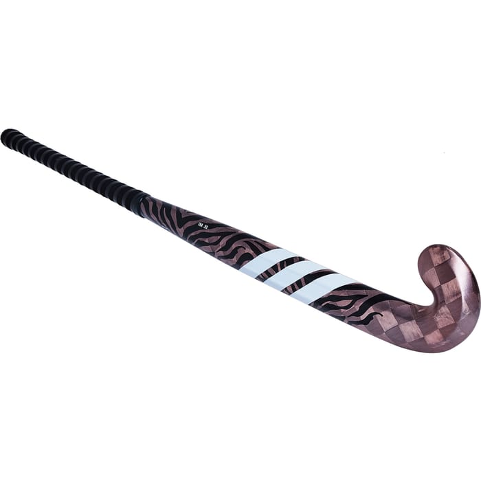 adidas Ina .95 hockeystick — foto 7