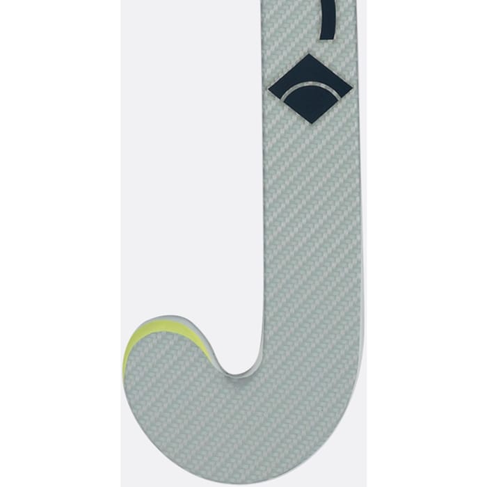 JDH X1 LowBow hockeystick, foto 5