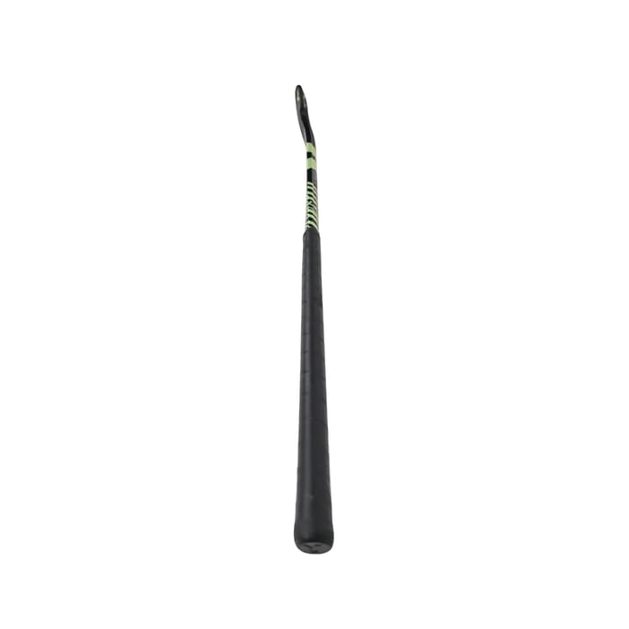 Y1 GGLB 30 Green hockeystick — foto 5
