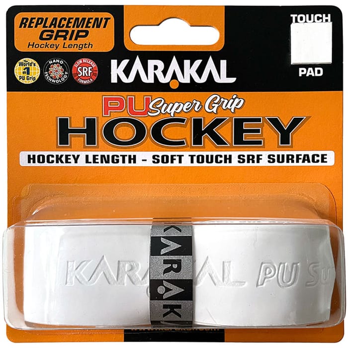 Karakal Grip 1 St. grip — foto 2