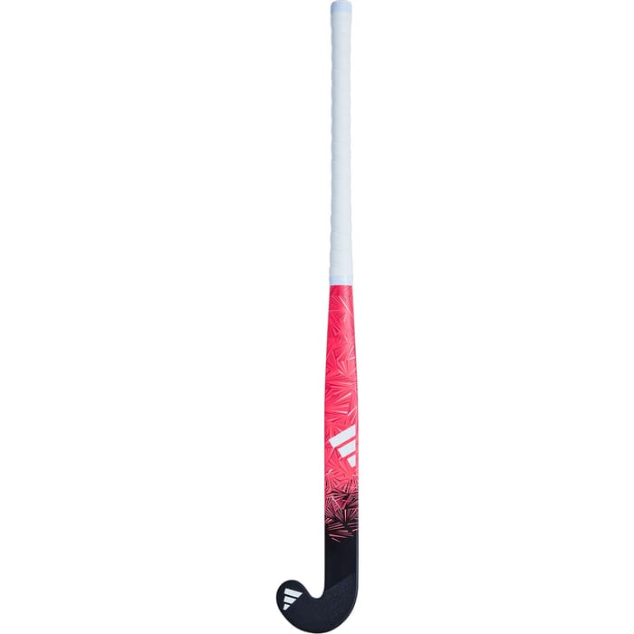 adidas Fabela .30 hockeystick, foto 3