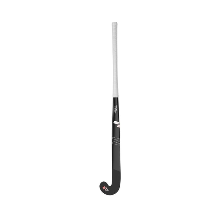 NAKED Supreme 50 LB hockeystick, foto 2