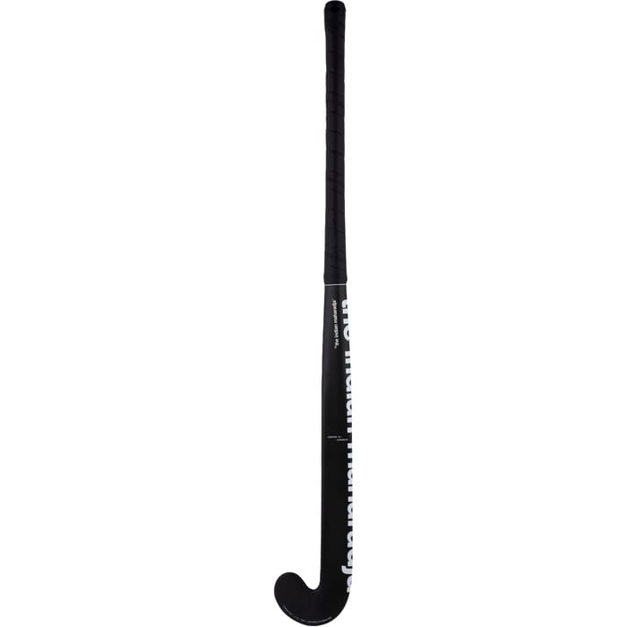 Indian Maharadja Sword 40 LowBow hockeystick — foto 3
