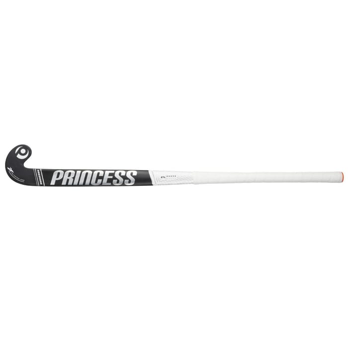Princess Competition 5 STAR SG9 LB hockeystick — foto 3