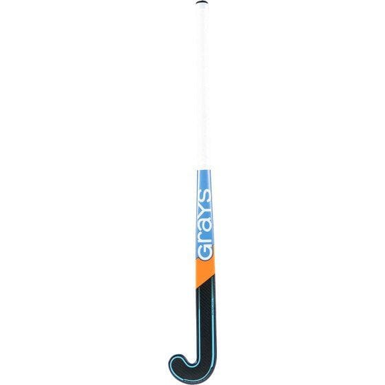Grays GK2K Ultrabow hockeystick — foto 3